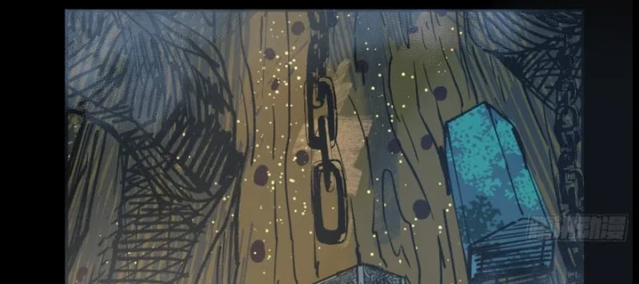 Biệt Bảo Quỷ Sự Lục Chapter 25 - 363