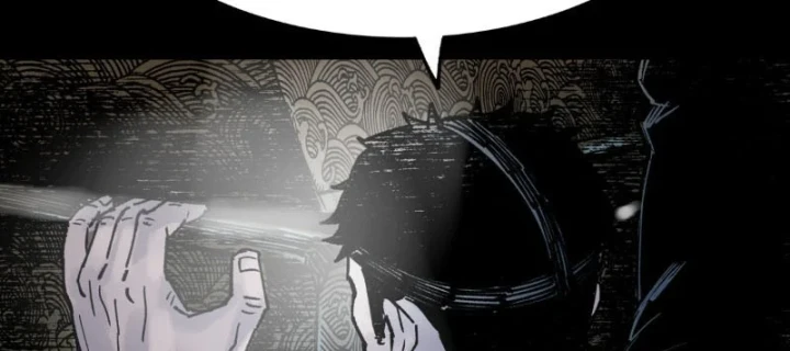 Biệt Bảo Quỷ Sự Lục Chapter 25 - 369