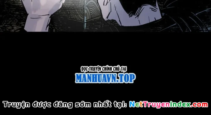 Biệt Bảo Quỷ Sự Lục Chapter 25 - 370