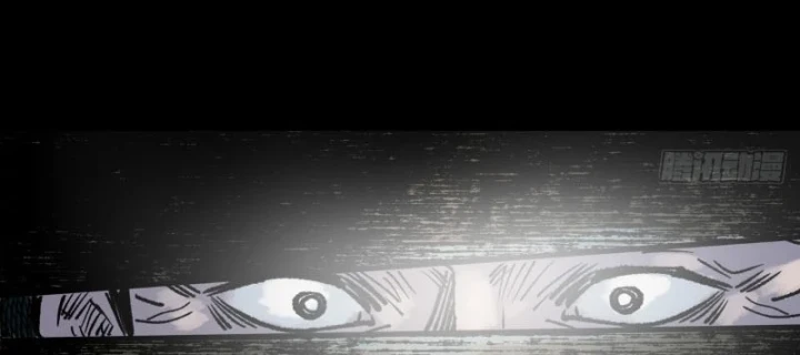 Biệt Bảo Quỷ Sự Lục Chapter 25 - 371