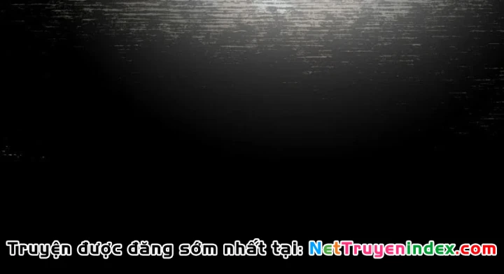 Biệt Bảo Quỷ Sự Lục Chapter 25 - 372