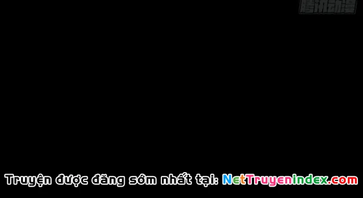 Biệt Bảo Quỷ Sự Lục Chapter 25 - 374