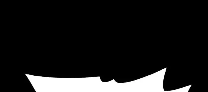 Biệt Bảo Quỷ Sự Lục Chapter 25 - 375