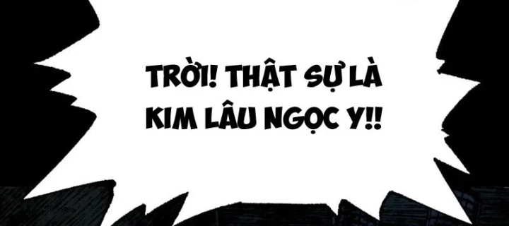 Biệt Bảo Quỷ Sự Lục Chapter 25 - 376