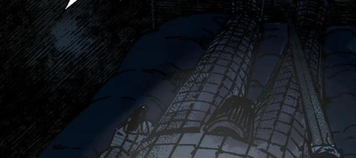 Biệt Bảo Quỷ Sự Lục Chapter 25 - 377