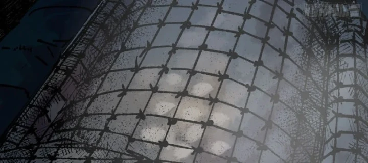 Biệt Bảo Quỷ Sự Lục Chapter 25 - 378