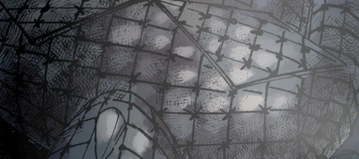 Biệt Bảo Quỷ Sự Lục Chapter 25 - 379