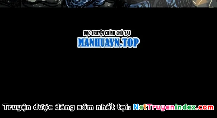 Biệt Bảo Quỷ Sự Lục Chapter 25 - 381