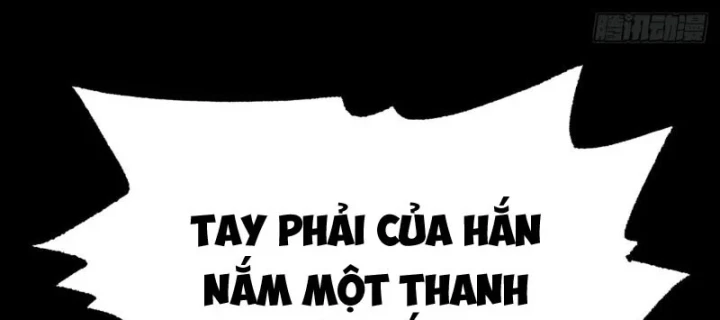 Biệt Bảo Quỷ Sự Lục Chapter 25 - 382