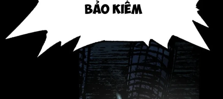 Biệt Bảo Quỷ Sự Lục Chapter 25 - 383