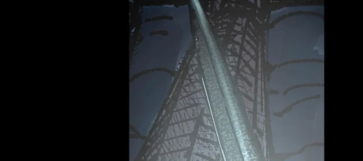 Biệt Bảo Quỷ Sự Lục Chapter 25 - 384