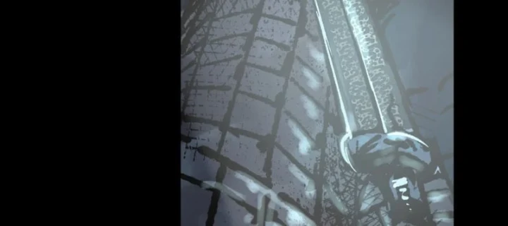 Biệt Bảo Quỷ Sự Lục Chapter 25 - 385