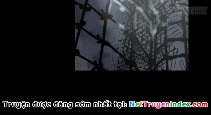 Biệt Bảo Quỷ Sự Lục Chapter 25 - 386