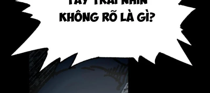 Biệt Bảo Quỷ Sự Lục Chapter 25 - 388