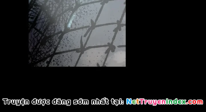 Biệt Bảo Quỷ Sự Lục Chapter 25 - 390