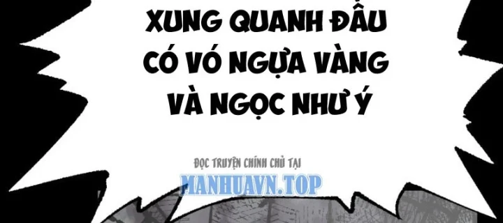 Biệt Bảo Quỷ Sự Lục Chapter 25 - 392