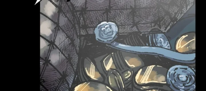 Biệt Bảo Quỷ Sự Lục Chapter 25 - 393