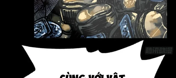 Biệt Bảo Quỷ Sự Lục Chapter 25 - 394