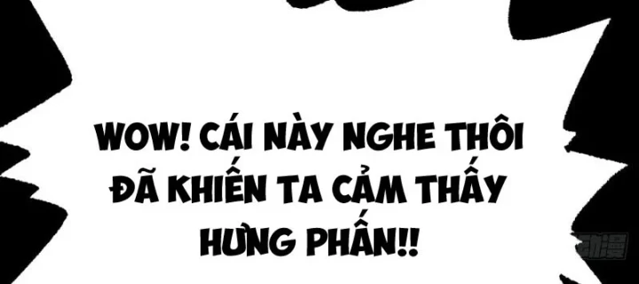 Biệt Bảo Quỷ Sự Lục Chapter 25 - 397