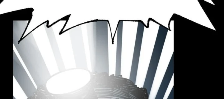 Biệt Bảo Quỷ Sự Lục Chapter 25 - 398