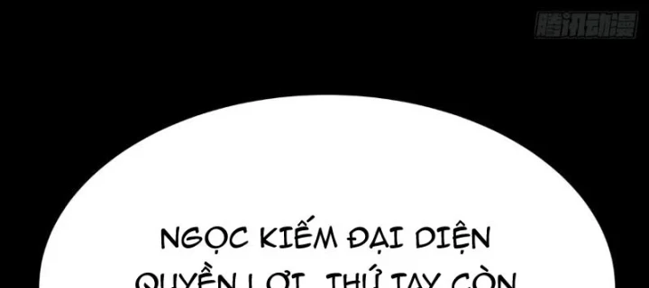 Biệt Bảo Quỷ Sự Lục Chapter 25 - 401