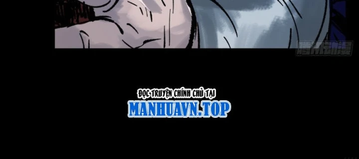 Biệt Bảo Quỷ Sự Lục Chapter 25 - 404