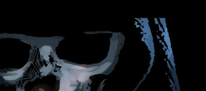 Biệt Bảo Quỷ Sự Lục Chapter 25 - 406