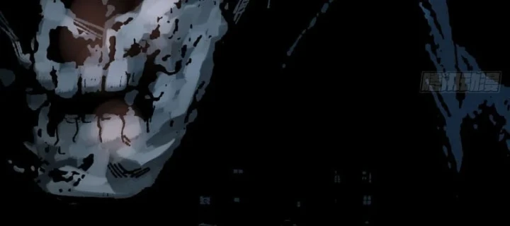 Biệt Bảo Quỷ Sự Lục Chapter 25 - 407