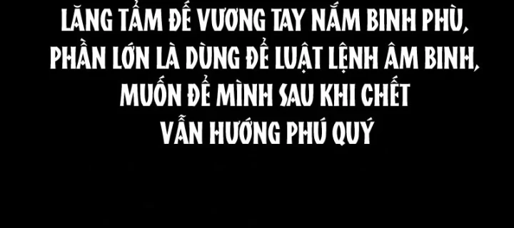 Biệt Bảo Quỷ Sự Lục Chapter 25 - 410