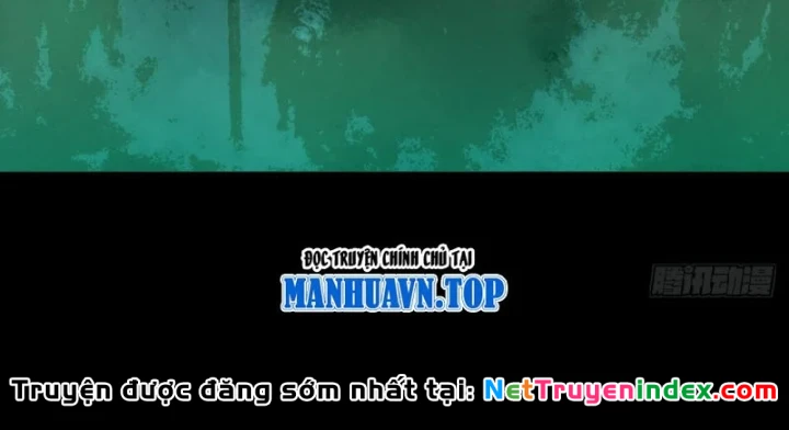 Biệt Bảo Quỷ Sự Lục Chapter 25 - 413