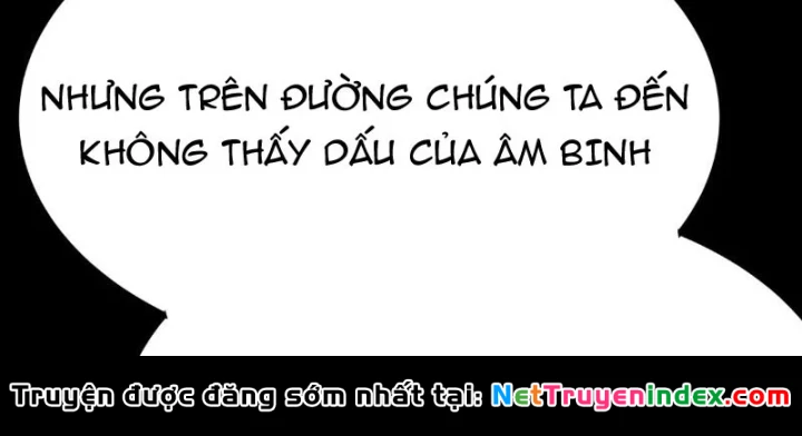 Biệt Bảo Quỷ Sự Lục Chapter 25 - 415