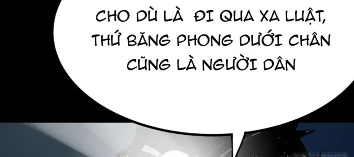 Biệt Bảo Quỷ Sự Lục Chapter 25 - 416