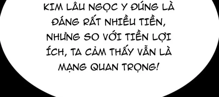 Biệt Bảo Quỷ Sự Lục Chapter 25 - 419