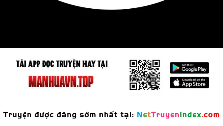 Biệt Bảo Quỷ Sự Lục Chapter 25 - 420