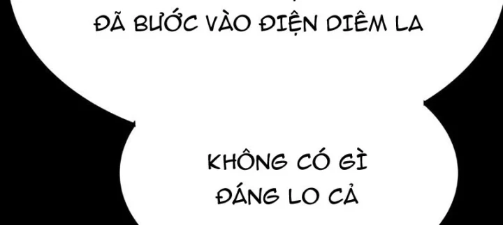 Biệt Bảo Quỷ Sự Lục Chapter 25 - 422