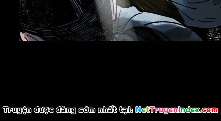 Biệt Bảo Quỷ Sự Lục Chapter 25 - 425