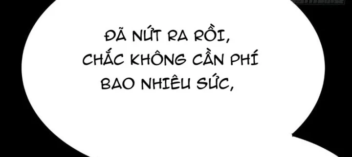 Biệt Bảo Quỷ Sự Lục Chapter 25 - 427