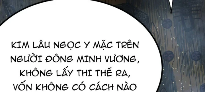 Biệt Bảo Quỷ Sự Lục Chapter 25 - 429