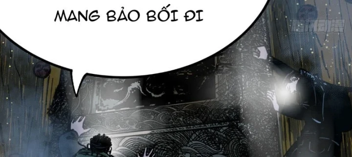 Biệt Bảo Quỷ Sự Lục Chapter 25 - 430