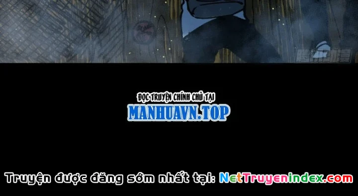 Biệt Bảo Quỷ Sự Lục Chapter 25 - 433