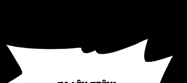 Biệt Bảo Quỷ Sự Lục Chapter 25 - 434