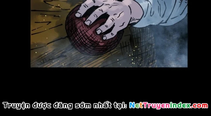 Biệt Bảo Quỷ Sự Lục Chapter 25 - 438