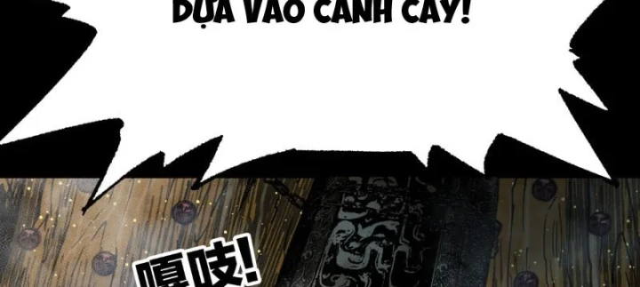 Biệt Bảo Quỷ Sự Lục Chapter 25 - 441