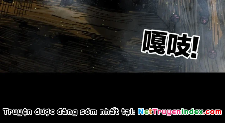 Biệt Bảo Quỷ Sự Lục Chapter 25 - 443