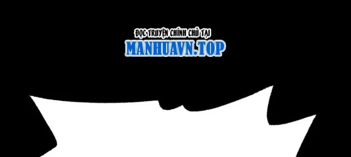 Biệt Bảo Quỷ Sự Lục Chapter 25 - 444