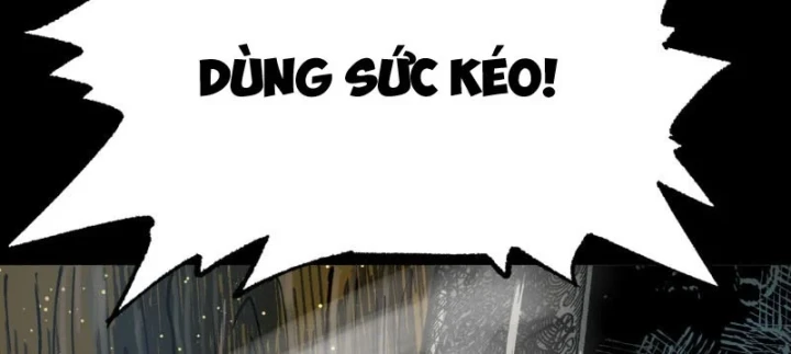 Biệt Bảo Quỷ Sự Lục Chapter 25 - 445