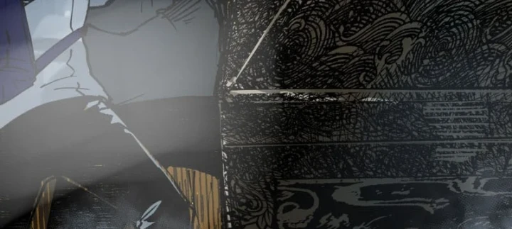 Biệt Bảo Quỷ Sự Lục Chapter 25 - 447