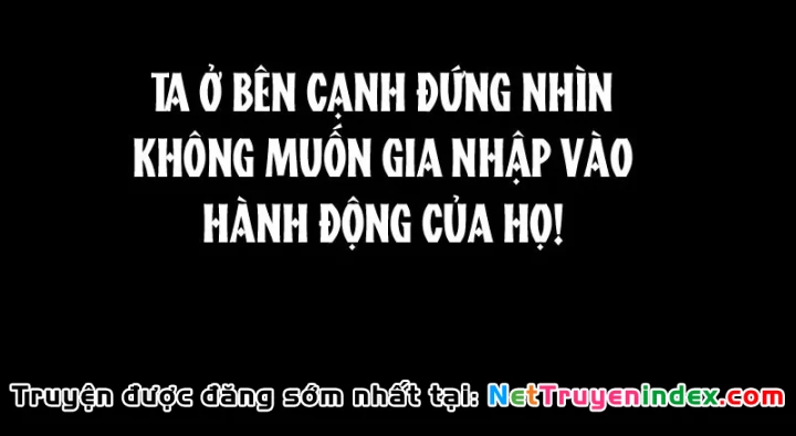 Biệt Bảo Quỷ Sự Lục Chapter 25 - 450