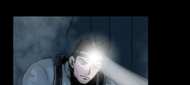 Biệt Bảo Quỷ Sự Lục Chapter 25 - 451