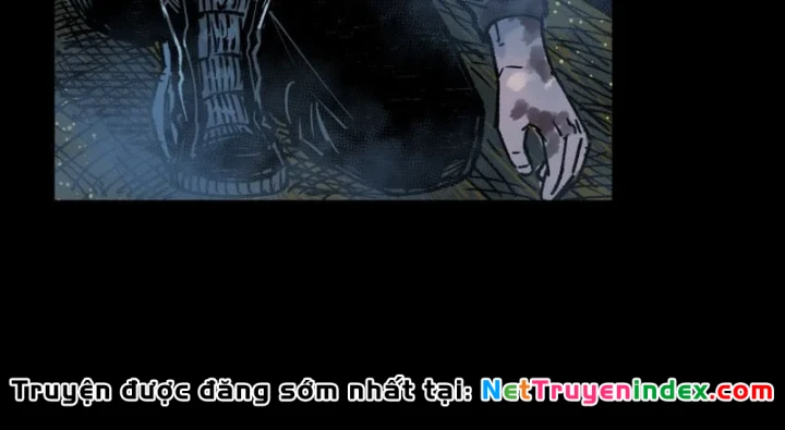 Biệt Bảo Quỷ Sự Lục Chapter 25 - 453